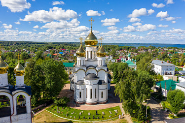 Similar image 21429215