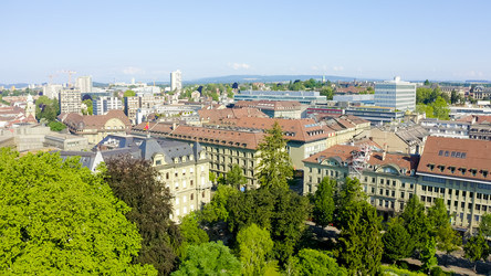 Similar image 21429218