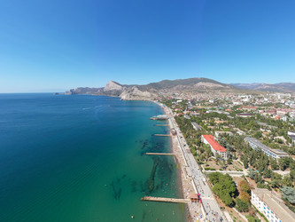 Similar image 21429219