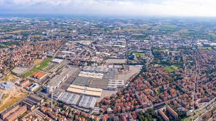 Similar image 21429221