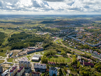 Similar image 21429222