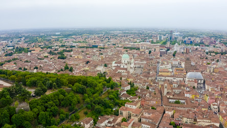 Similar image 21429224