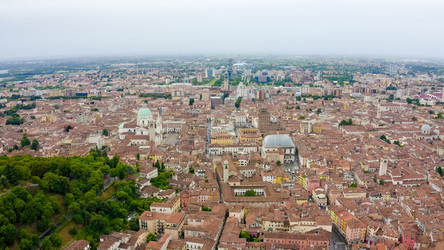 Similar image 21429226