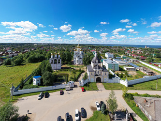 Similar image 21429227