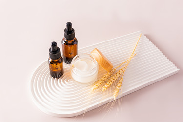 Similar image 21425964