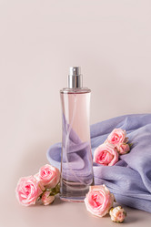 Similar image 21425966