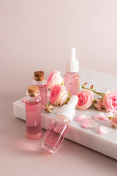 Similar image 21425968