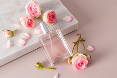 Similar image 21425970