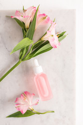 Similar image 21425973