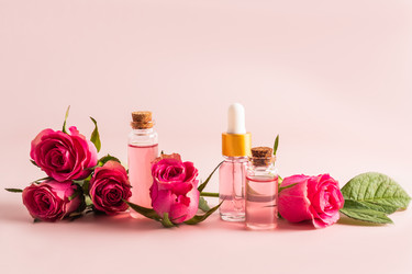 Similar image 21425975