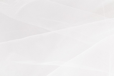 Similar image 21425978