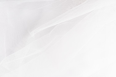 Similar image 21425979