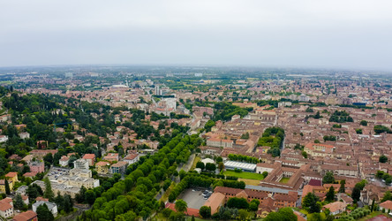 Similar image 21429228