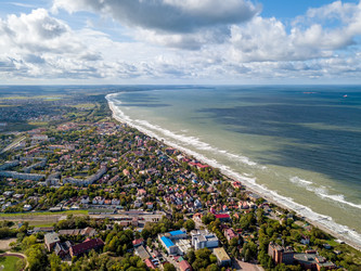 Similar image 21429721