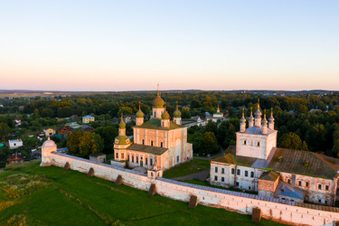 Similar image 21429722