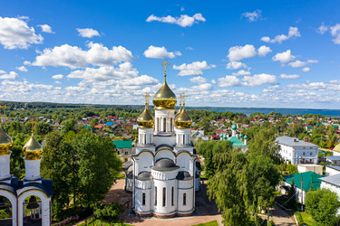 Similar image 21429724