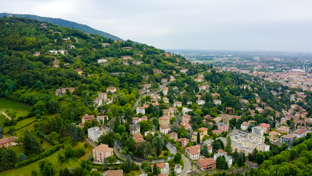 Similar image 21429725