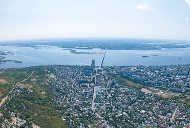 Similar image 21429726