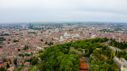 Similar image 21429727