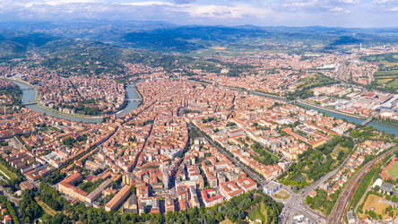 Similar image 21429732