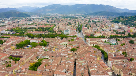 Similar image 21429733