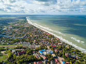 Similar image 21429734