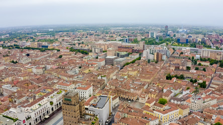 Similar image 21429735