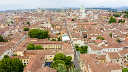 Similar image 21429738