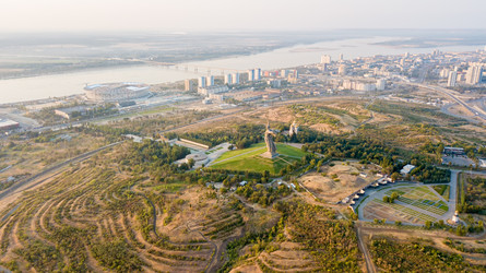 Similar image 21429741