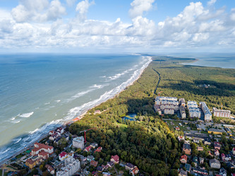 Similar image 21429742