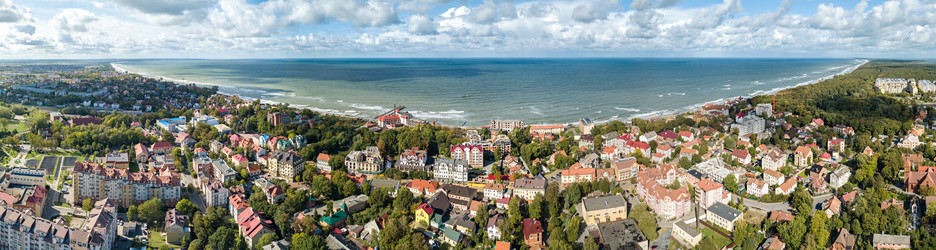 Similar image 21429745