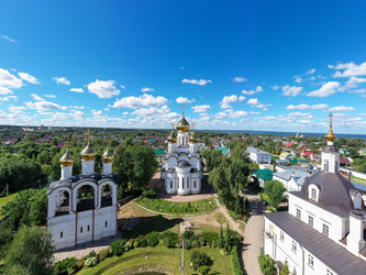 Similar image 21429746