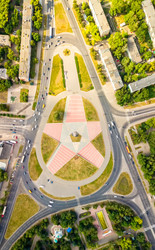 Similar image 21429748