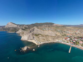 Similar image 21429749