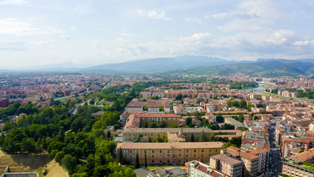 Similar image 21429750