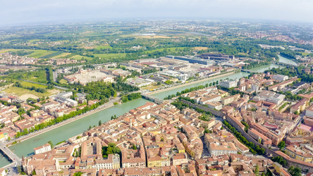 Similar image 21429753