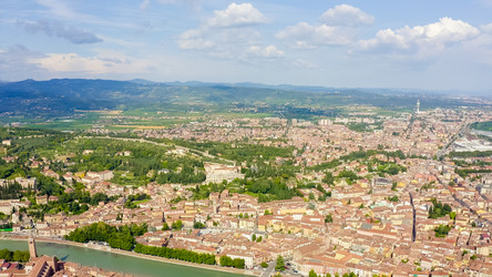 Similar image 21429754