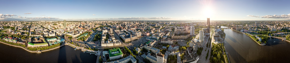 Similar image 21429757