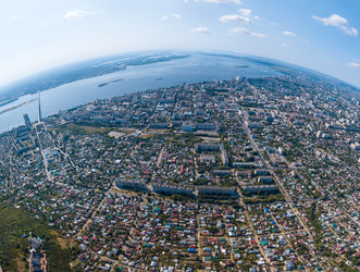 Similar image 21430041