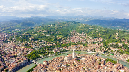 Similar image 21430042