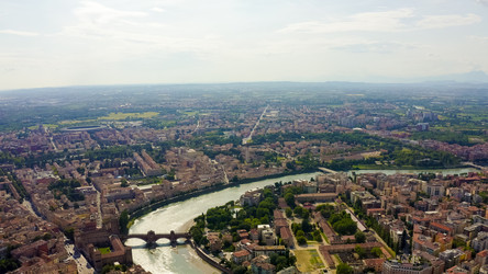 Similar image 21430043