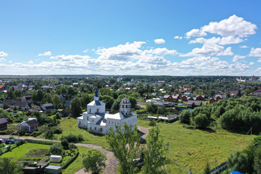 Similar image 21430045