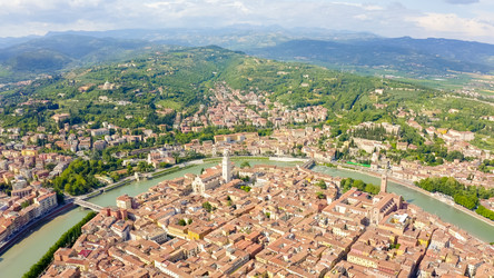 Similar image 21430046