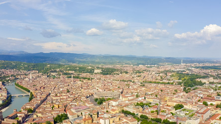 Similar image 21430047