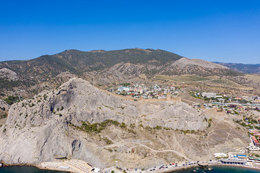 Similar image 21430048