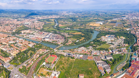 Similar image 21430050