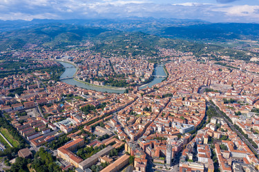 Similar image 21430051