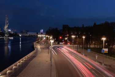 Similar image 21426438