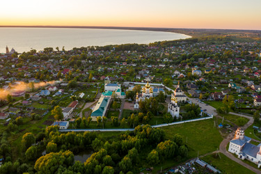 Similar image 21432246