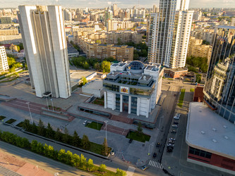 Similar image 21432247